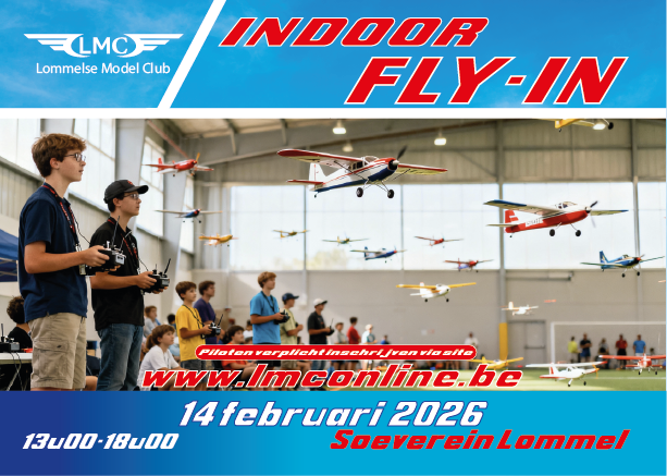 flyer-indoor-fly-in-2026-01