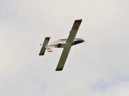 Fly-in 2024 - Zaterdag