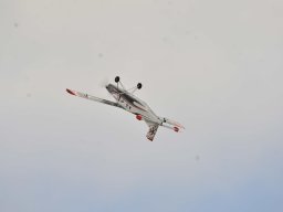 Fly-in 2024 - Zaterdag