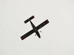 Fly-in 2024 - Zaterdag