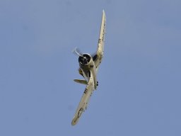 Fly-in 2024 - Zaterdag