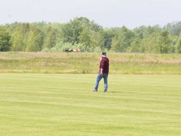 Fly-in 2024 - Zaterdag