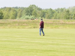 Fly-in 2024 - Zaterdag