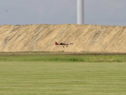 Fly-in 2024 - Zaterdag