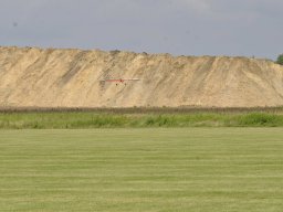 Fly-in 2024 - Zaterdag