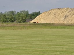 Fly-in 2024 - Zaterdag