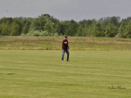 Fly-in 2024 - Zaterdag