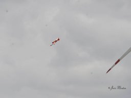 Fly-in 2024 - Zaterdag