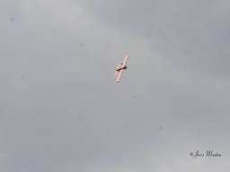 Fly-in 2024 - Zaterdag