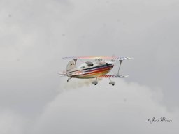 Fly-in 2024 - Zaterdag