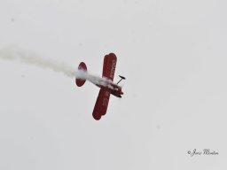 Fly-in 2024 - Zaterdag