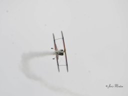 Fly-in 2024 - Zaterdag