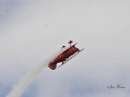 Fly-in 2024 - Zaterdag