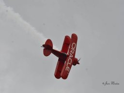 Fly-in 2024 - Zaterdag