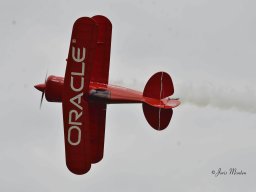 Fly-in 2024 - Zaterdag
