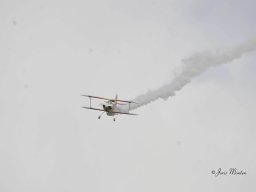 Fly-in 2024 - Zaterdag