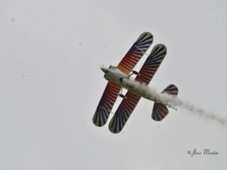 Fly-in 2024 - Zaterdag