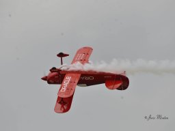 Fly-in 2024 - Zaterdag