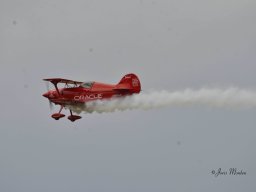 Fly-in 2024 - Zaterdag
