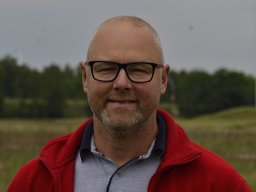 Fly-in 2024 - Zaterdag