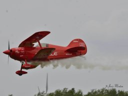 Fly-in 2024 - Zaterdag