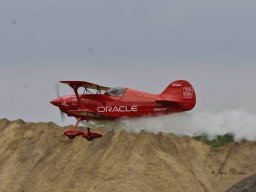 Fly-in 2024 - Zaterdag