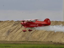 Fly-in 2024 - Zaterdag