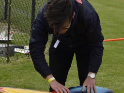 Fly-in 2024 - Zaterdag