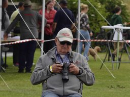 Fly-in 2024 - Zaterdag