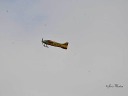 Fly-in 2024 - Zaterdag