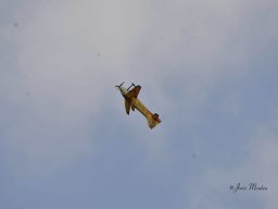 Fly-in 2024 - Zaterdag