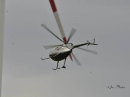 Fly-in 2024 - Zaterdag