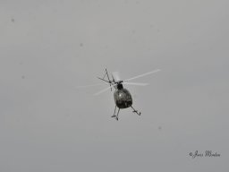 Fly-in 2024 - Zaterdag