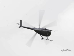 Fly-in 2024 - Zaterdag