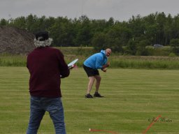 Fly-in 2024 - Zaterdag