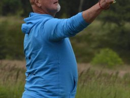 Fly-in 2024 - Zaterdag