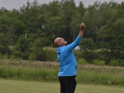 Fly-in 2024 - Zaterdag