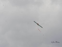 Fly-in 2024 - Zaterdag