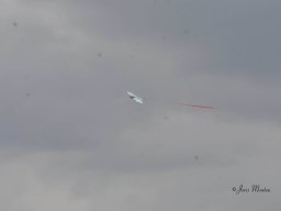 Fly-in 2024 - Zaterdag