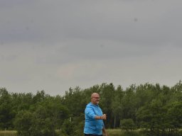 Fly-in 2024 - Zaterdag