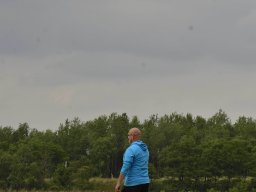 Fly-in 2024 - Zaterdag