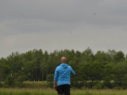 Fly-in 2024 - Zaterdag