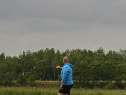 Fly-in 2024 - Zaterdag