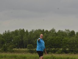 Fly-in 2024 - Zaterdag