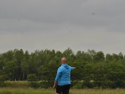 Fly-in 2024 - Zaterdag